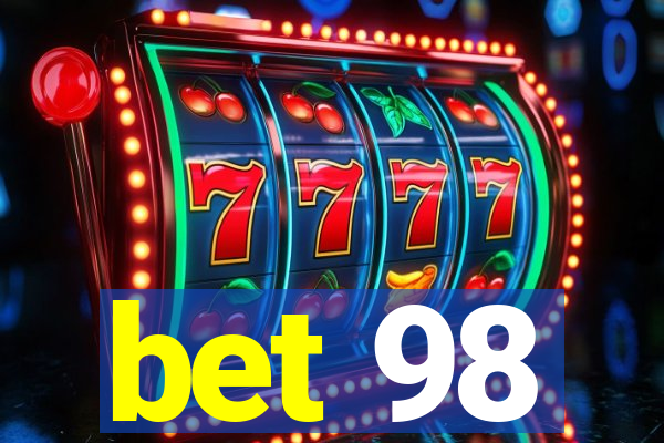 bet 98